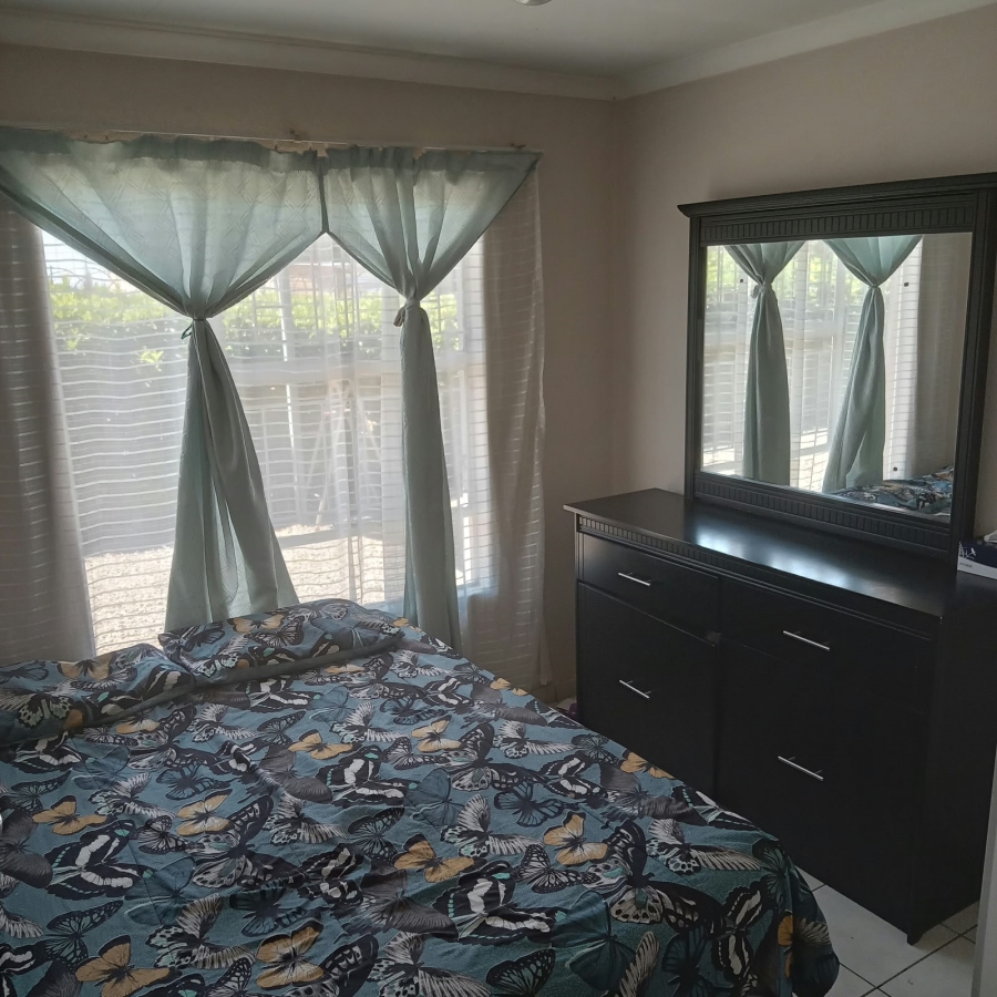 3 Bedroom Property for Sale in Harry Gwala Free State